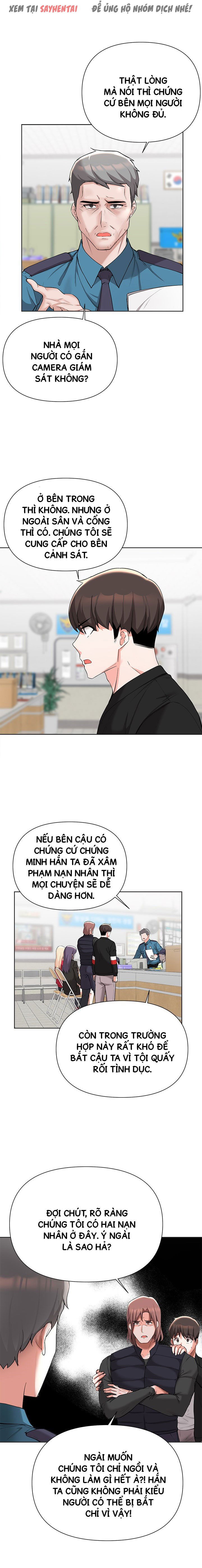 loser-tron-chay-chap-51-9 integer