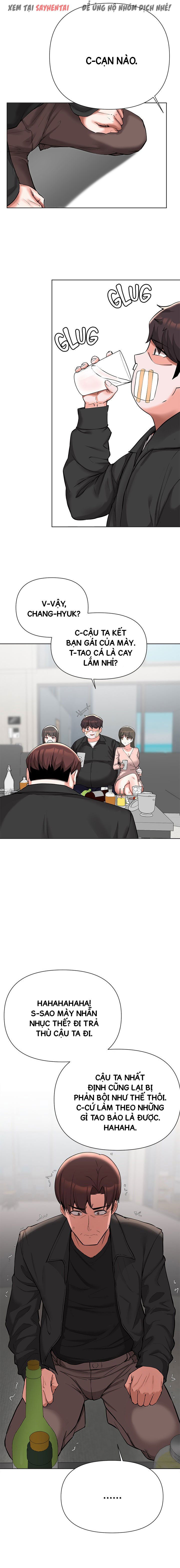 loser-tron-chay-chap-51-12 integer