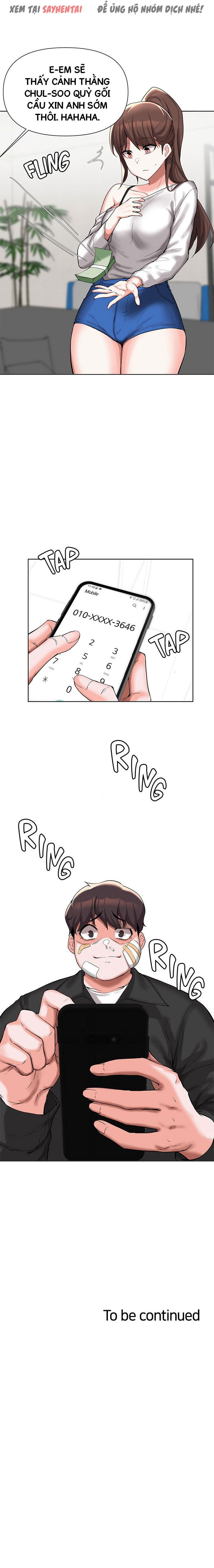 loser-tron-chay-chap-51-14 integer