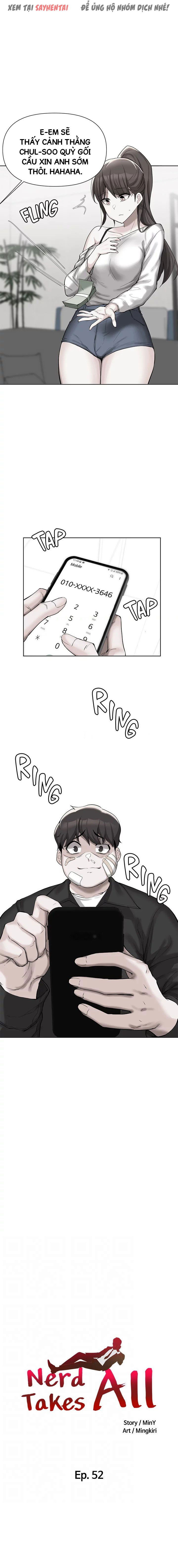 loser-tron-chay-chap-52-1 integer