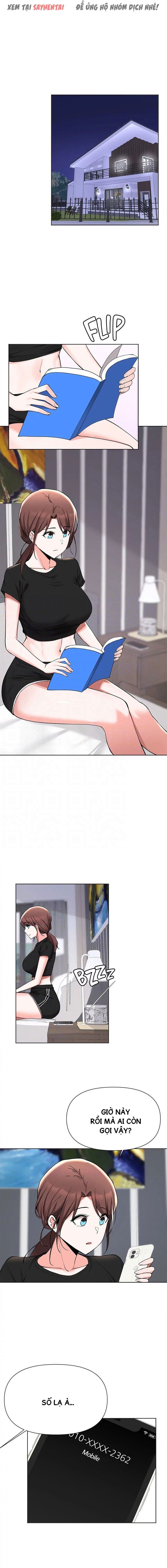 loser-tron-chay-chap-52-2 integer