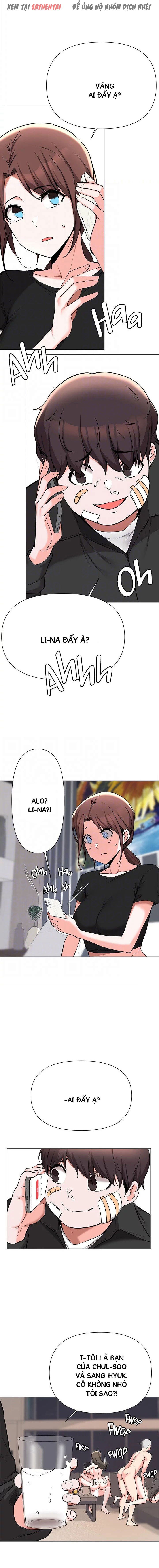 loser-tron-chay-chap-52-3 integer