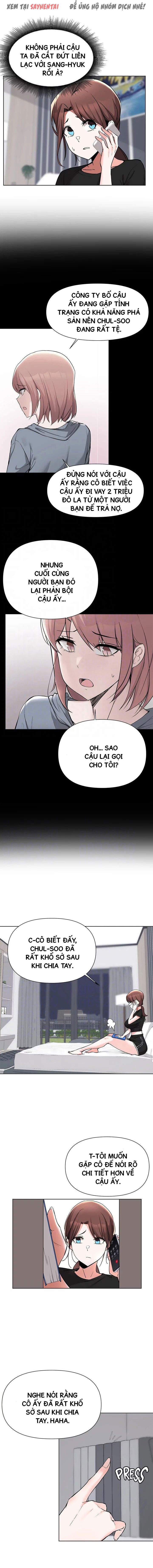 loser-tron-chay-chap-52-4 integer