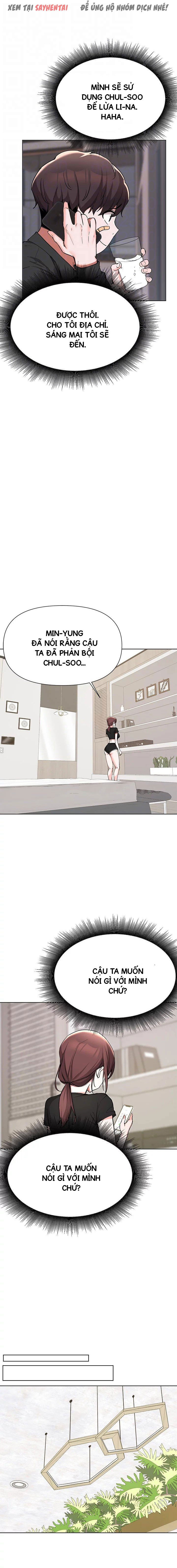 loser-tron-chay-chap-52-5 integer