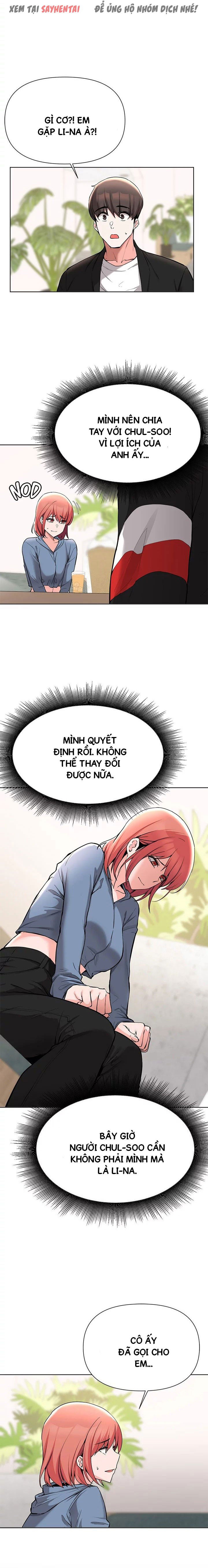 loser-tron-chay-chap-52-6 integer