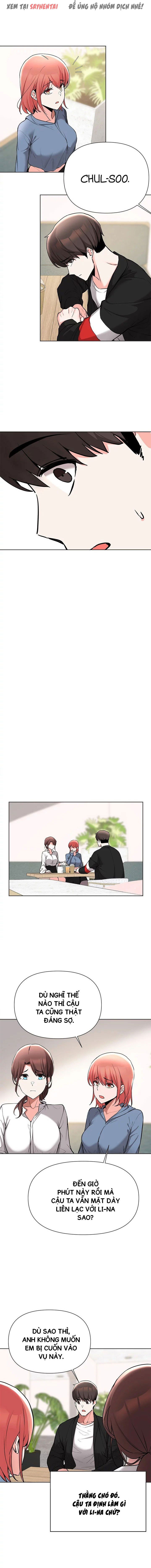 loser-tron-chay-chap-52-9 integer