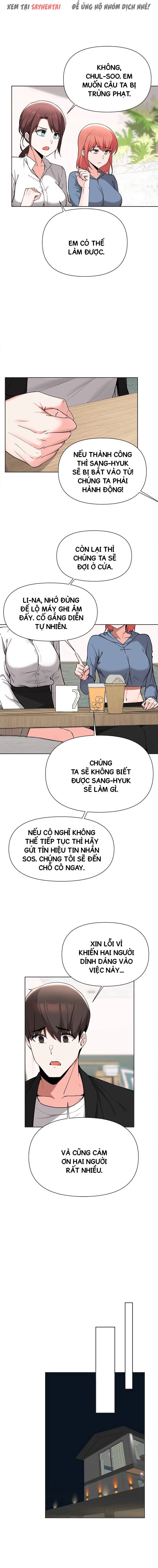 loser-tron-chay-chap-52-10 integer