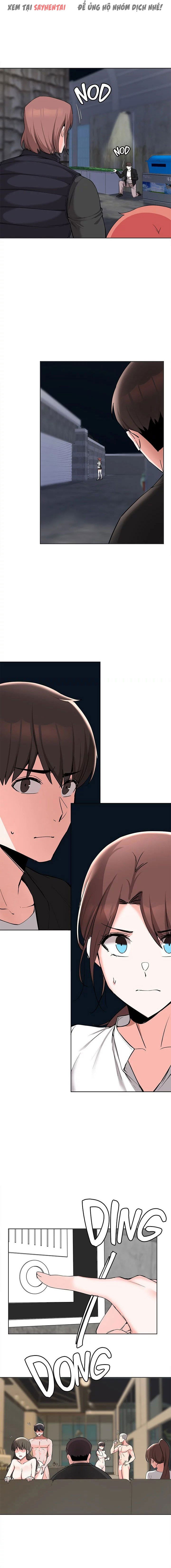 loser-tron-chay-chap-52-11 integer