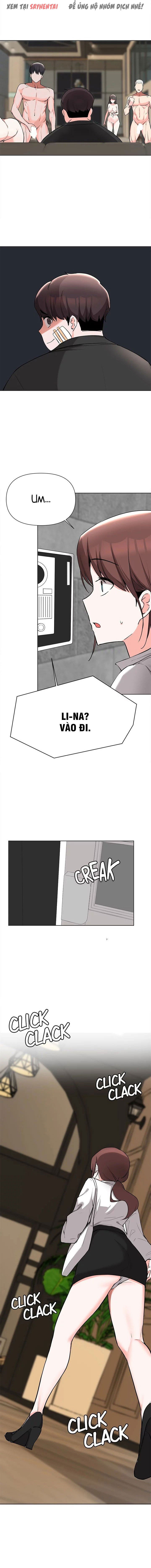 loser-tron-chay-chap-52-12 integer