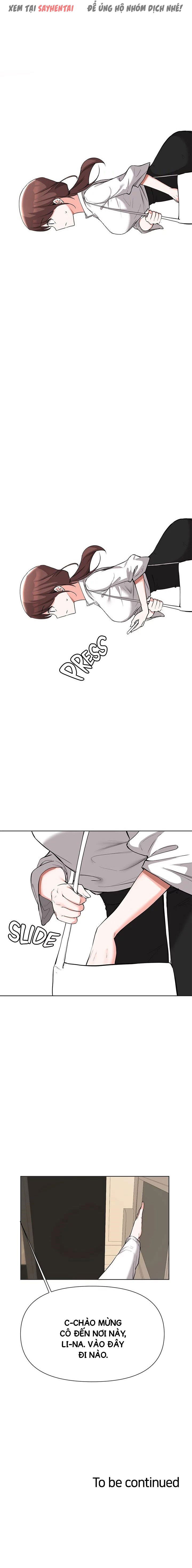 loser-tron-chay-chap-52-13 integer