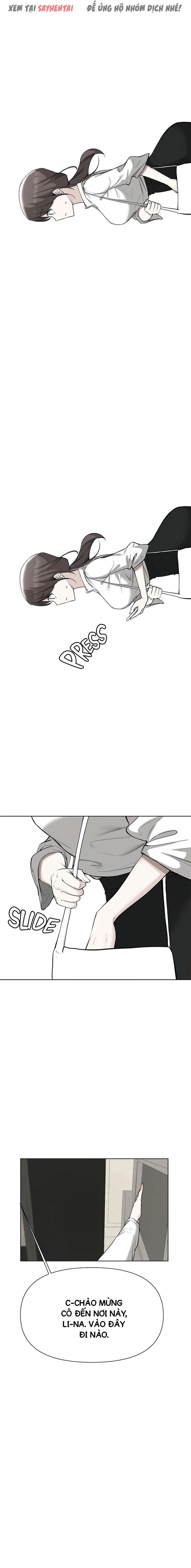 loser-tron-chay-chap-53-1 integer