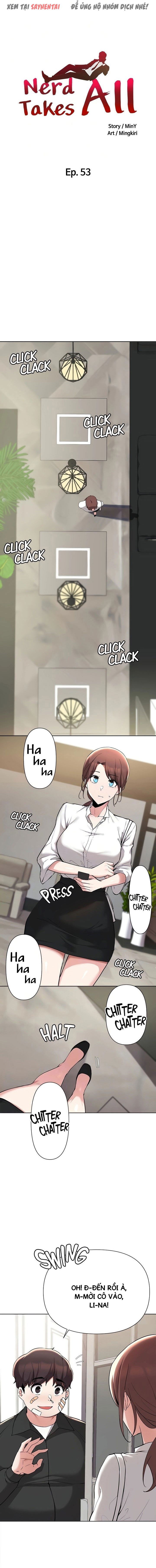 loser-tron-chay-chap-53-2 integer