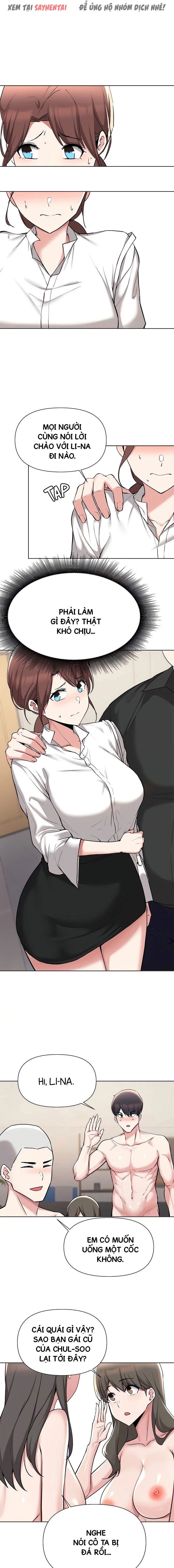 loser-tron-chay-chap-53-4 integer