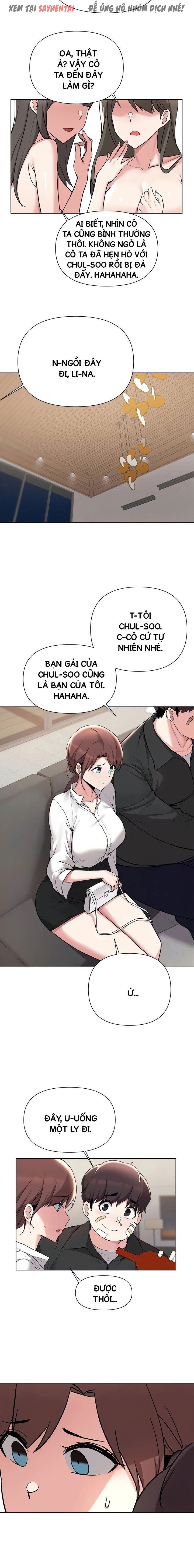 loser-tron-chay-chap-53-5 integer