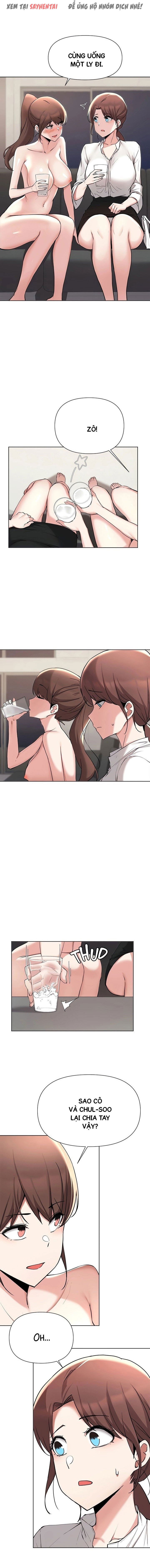 loser-tron-chay-chap-53-6 integer