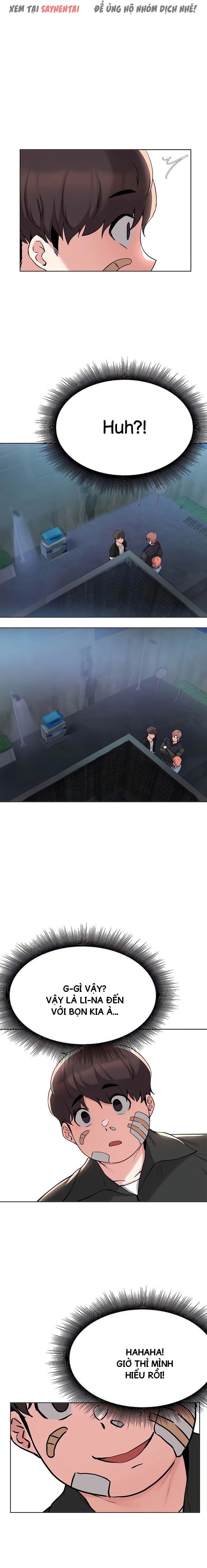 loser-tron-chay-chap-53-9 integer