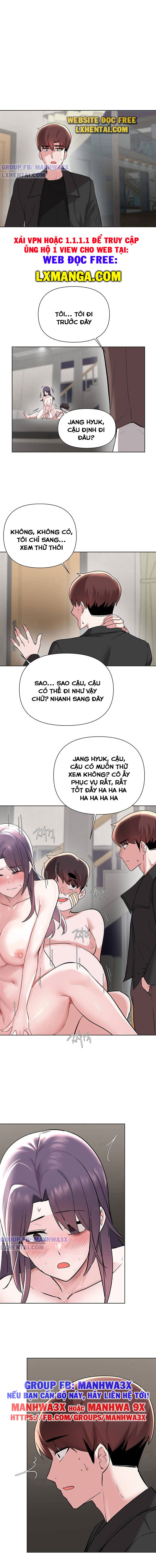 loser-tron-chay-chap-58-7 integer