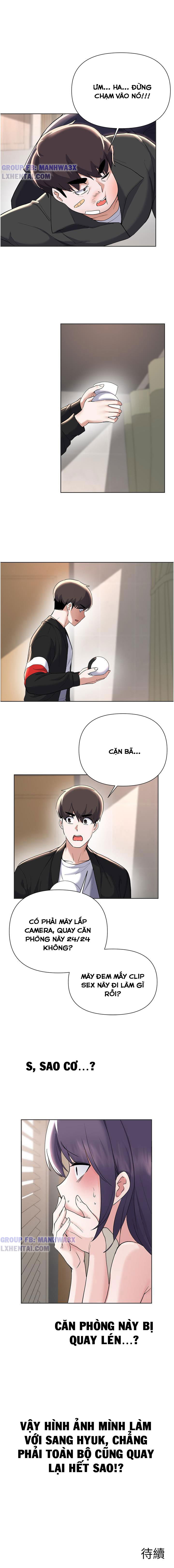 loser-tron-chay-chap-62-14 integer