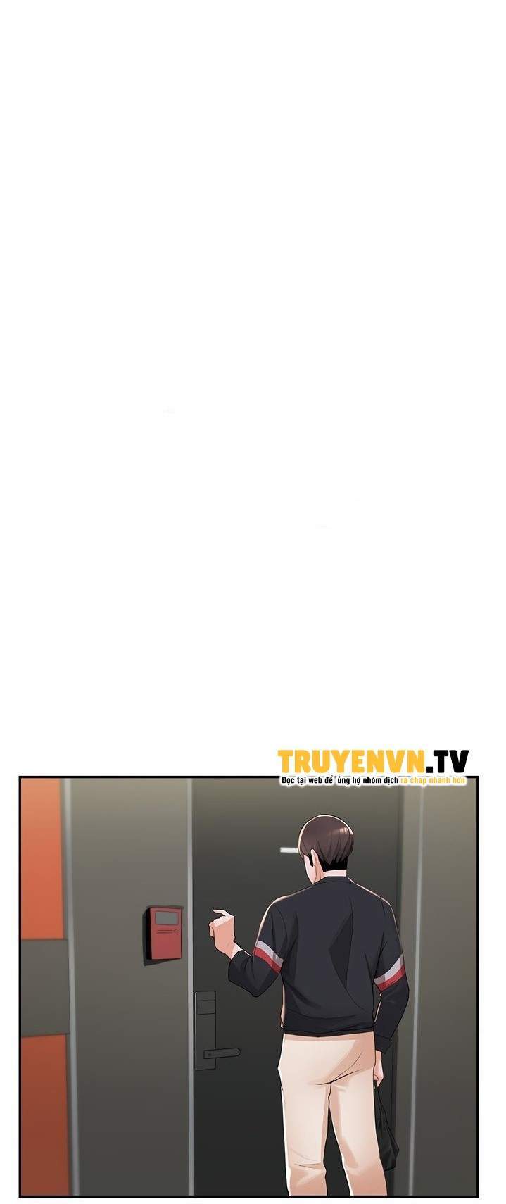 loser-tron-chay-chap-7-39 integer