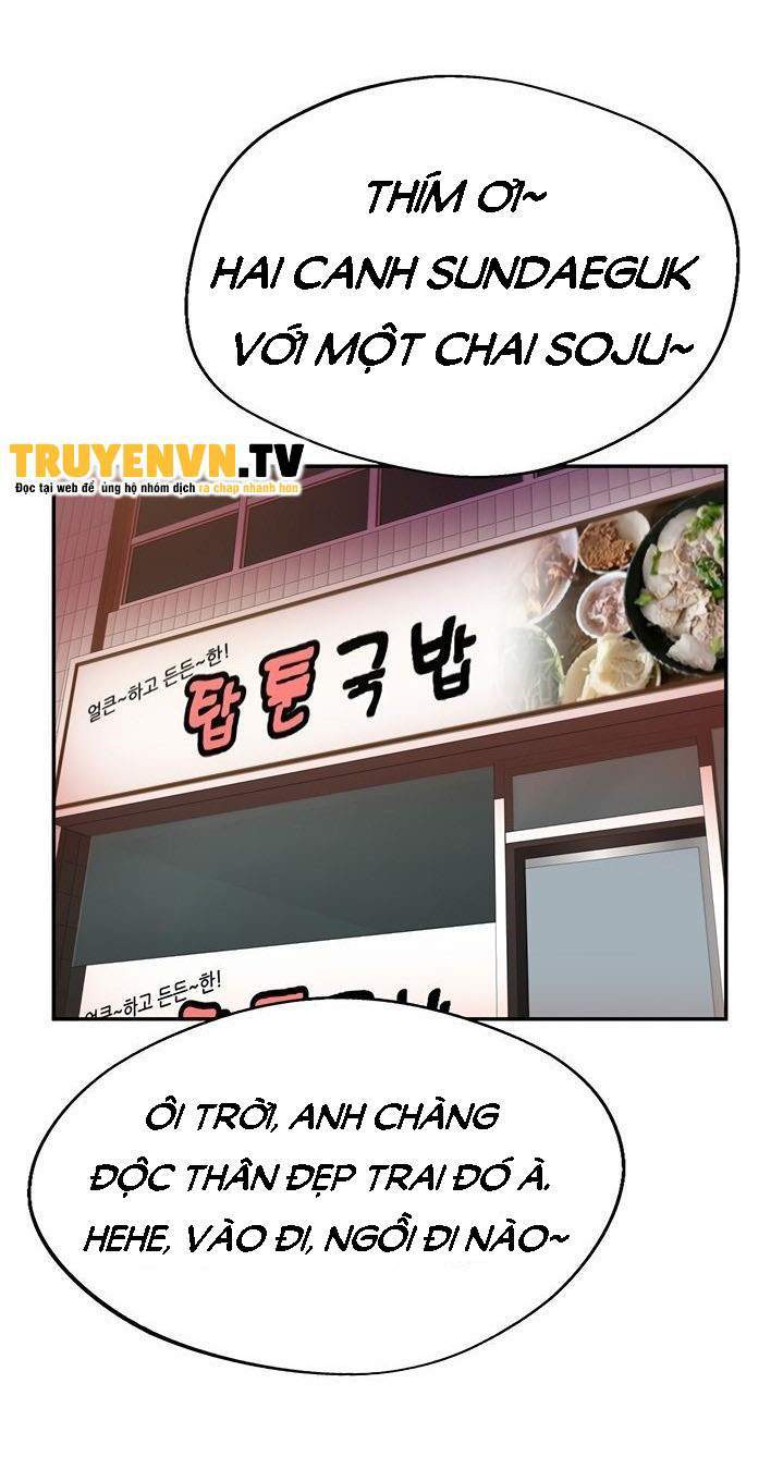 loser-tron-chay-chap-7-29 integer