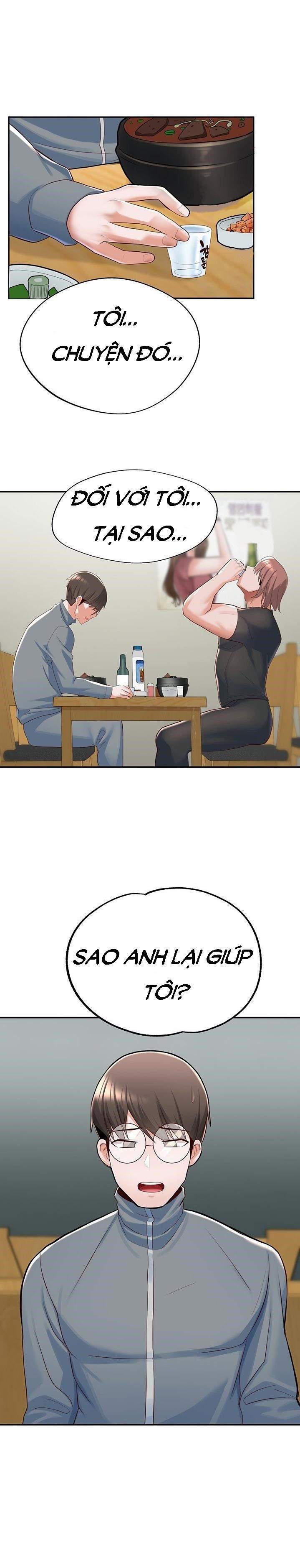 loser-tron-chay-chap-7-34 integer