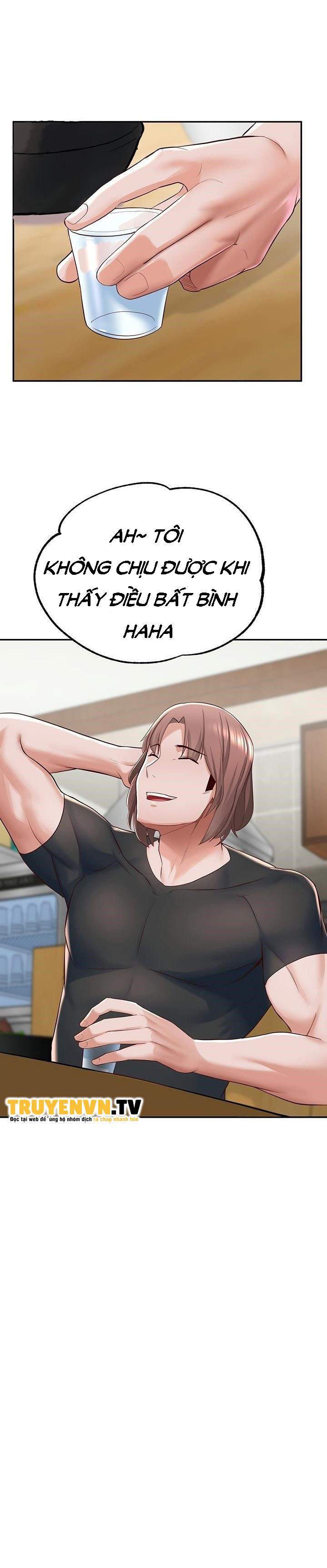 loser-tron-chay-chap-7-35 integer