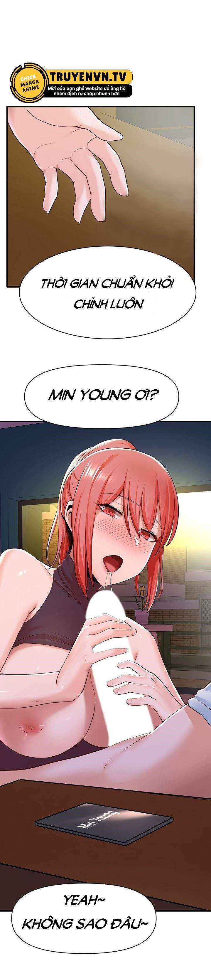 loser-tron-chay-chap-7-0 integer