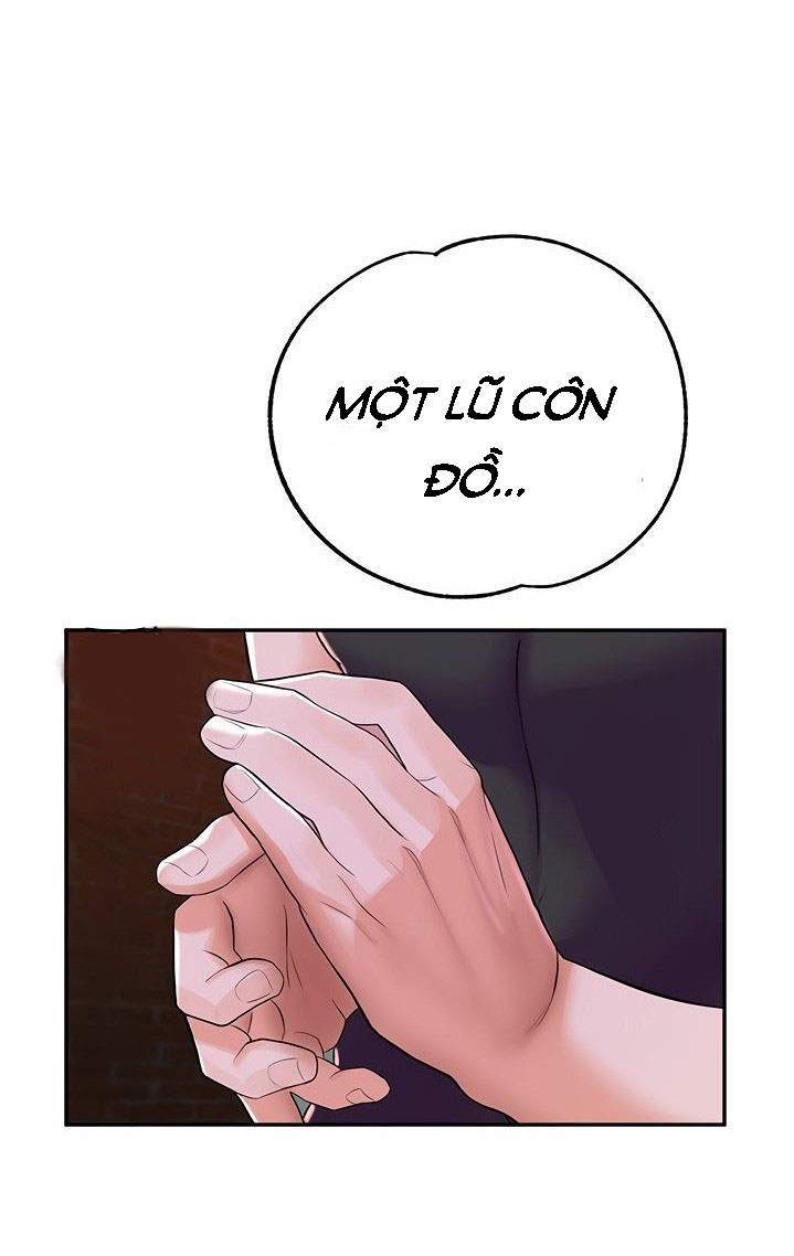 loser-tron-chay-chap-7-24 integer