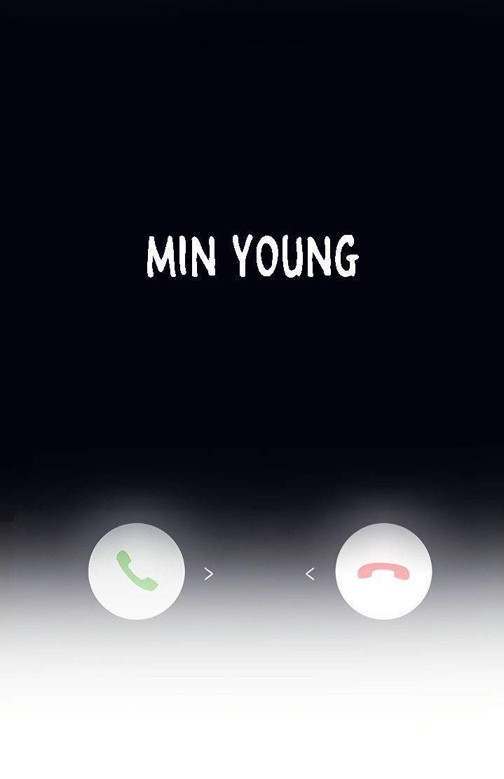 loser-tron-chay-chap-7-7 integer