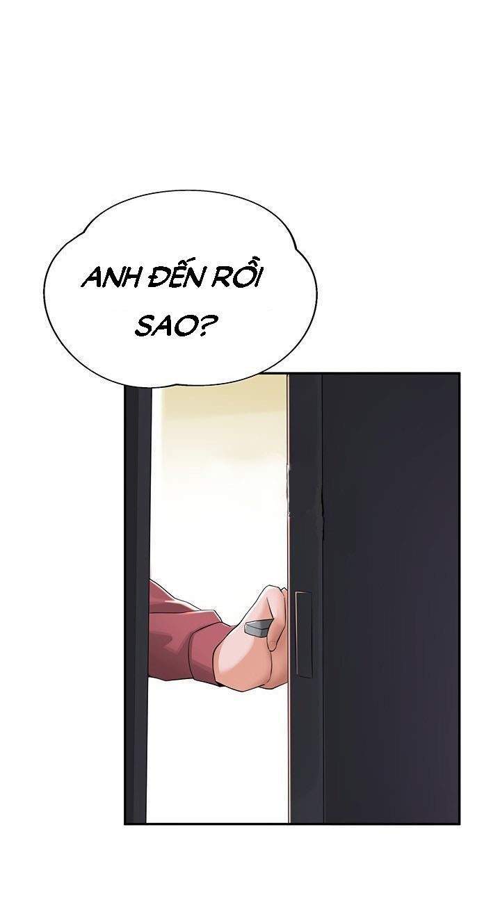 loser-tron-chay-chap-7-40 integer