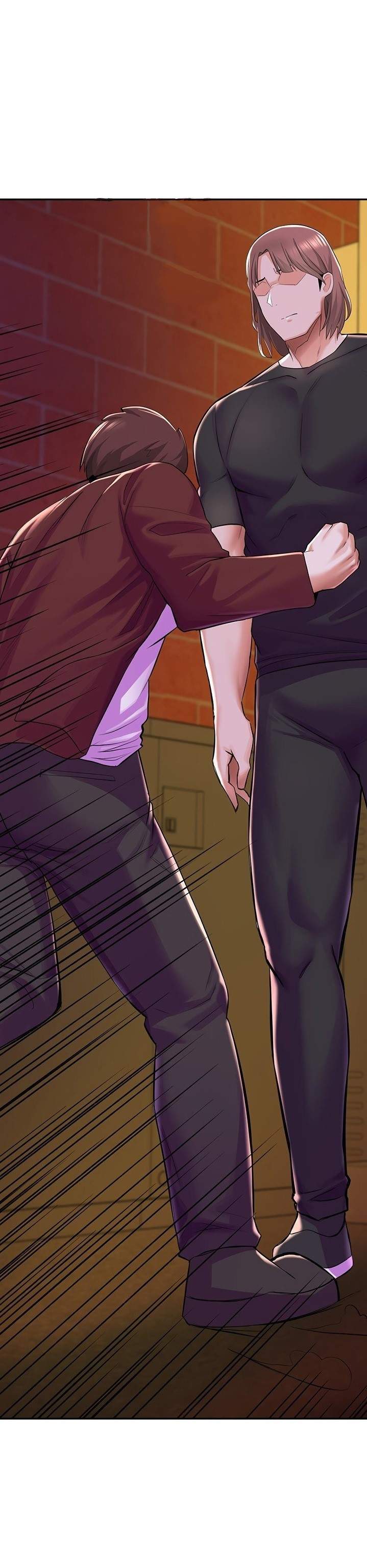 loser-tron-chay-chap-7-19 integer