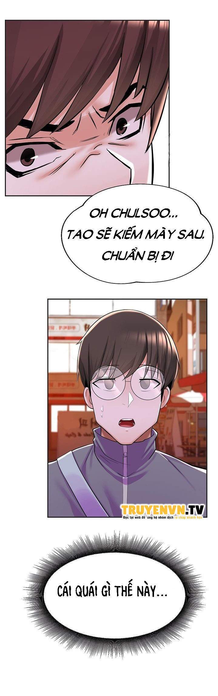 loser-tron-chay-chap-7-23 integer