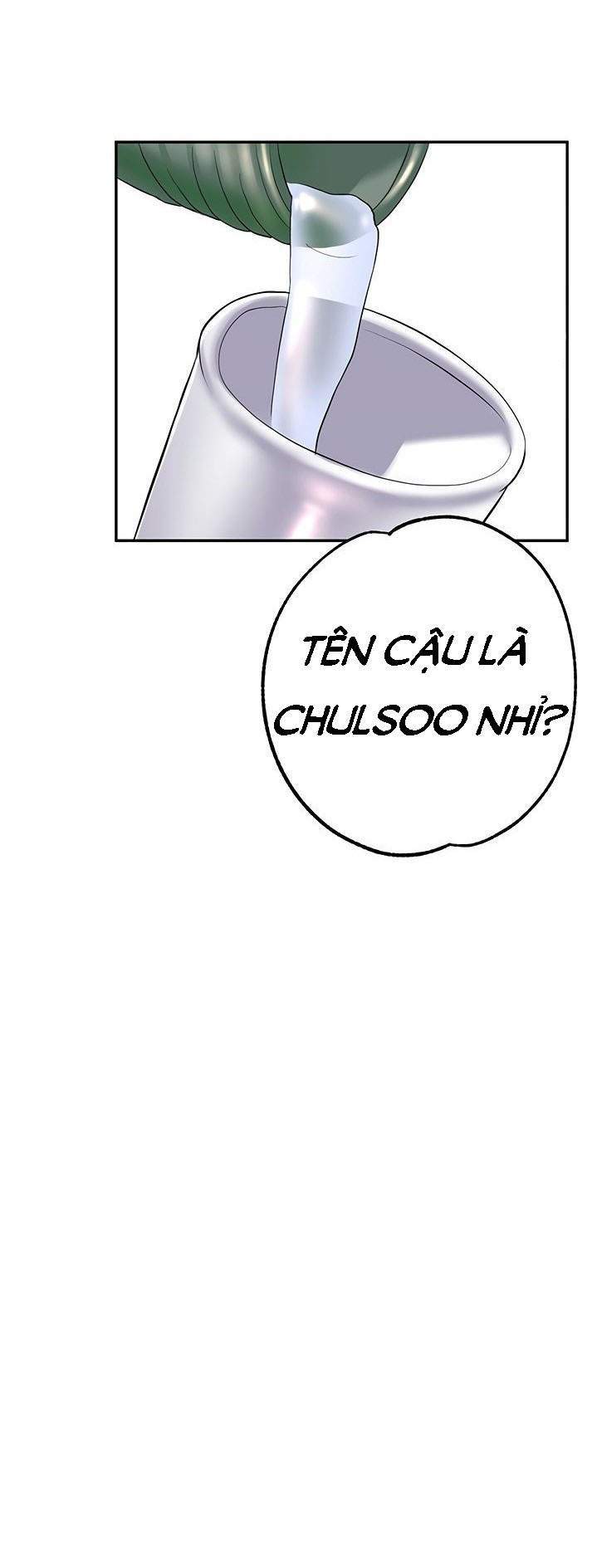 loser-tron-chay-chap-7-30 integer