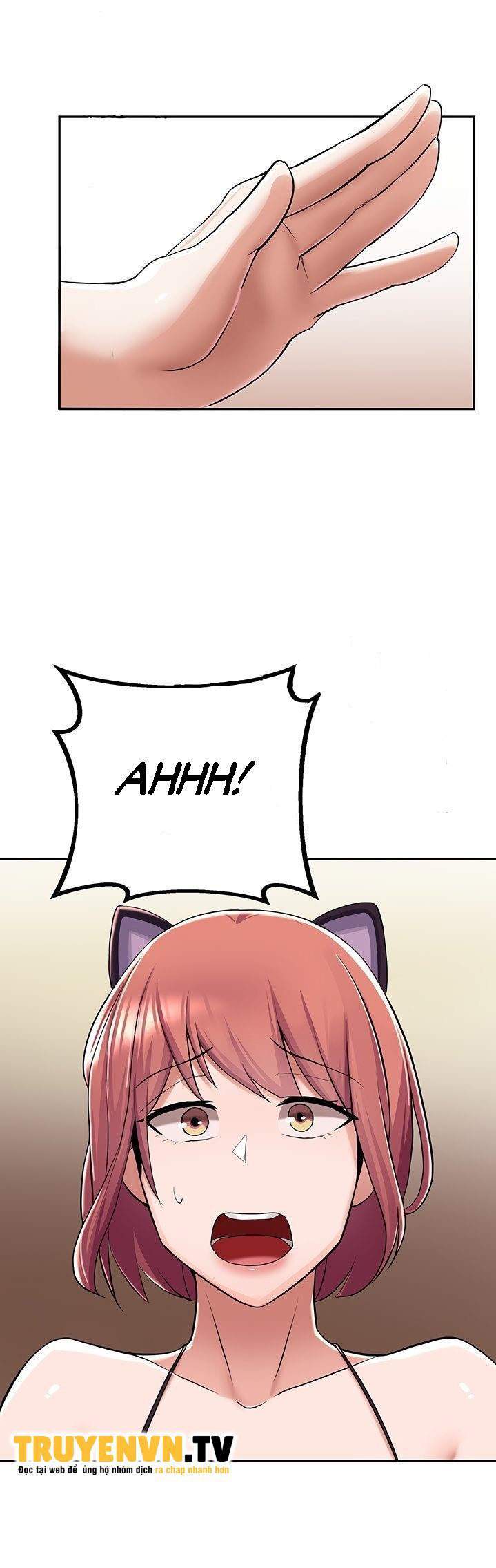 loser-tron-chay-chap-7-47 integer