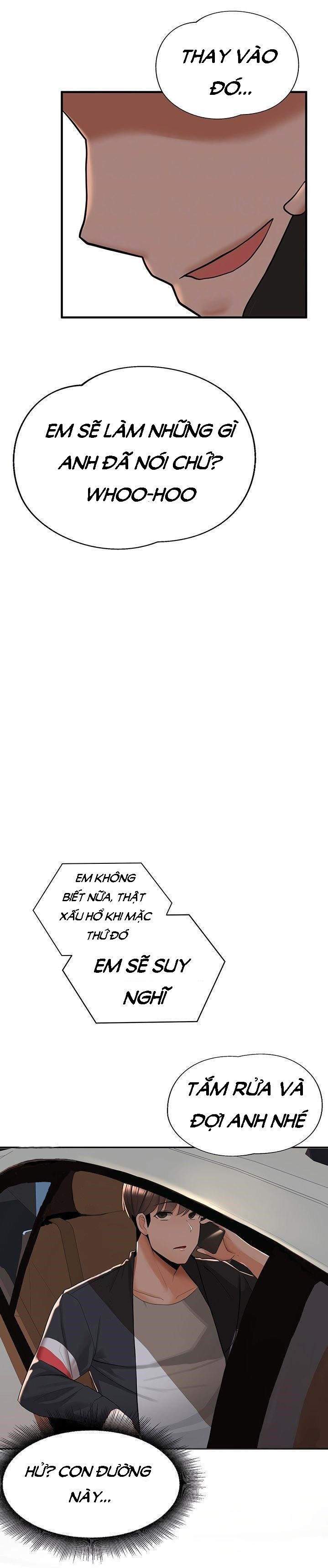 loser-tron-chay-chap-7-9 integer