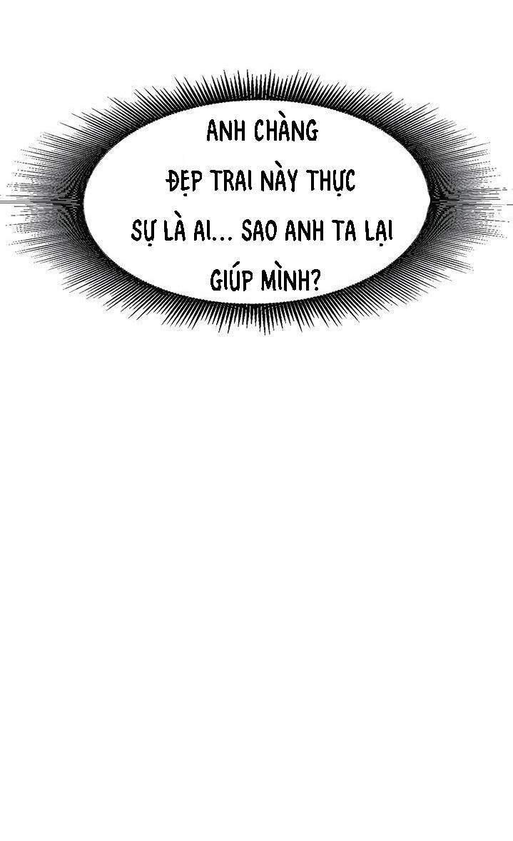 loser-tron-chay-chap-7-28 integer