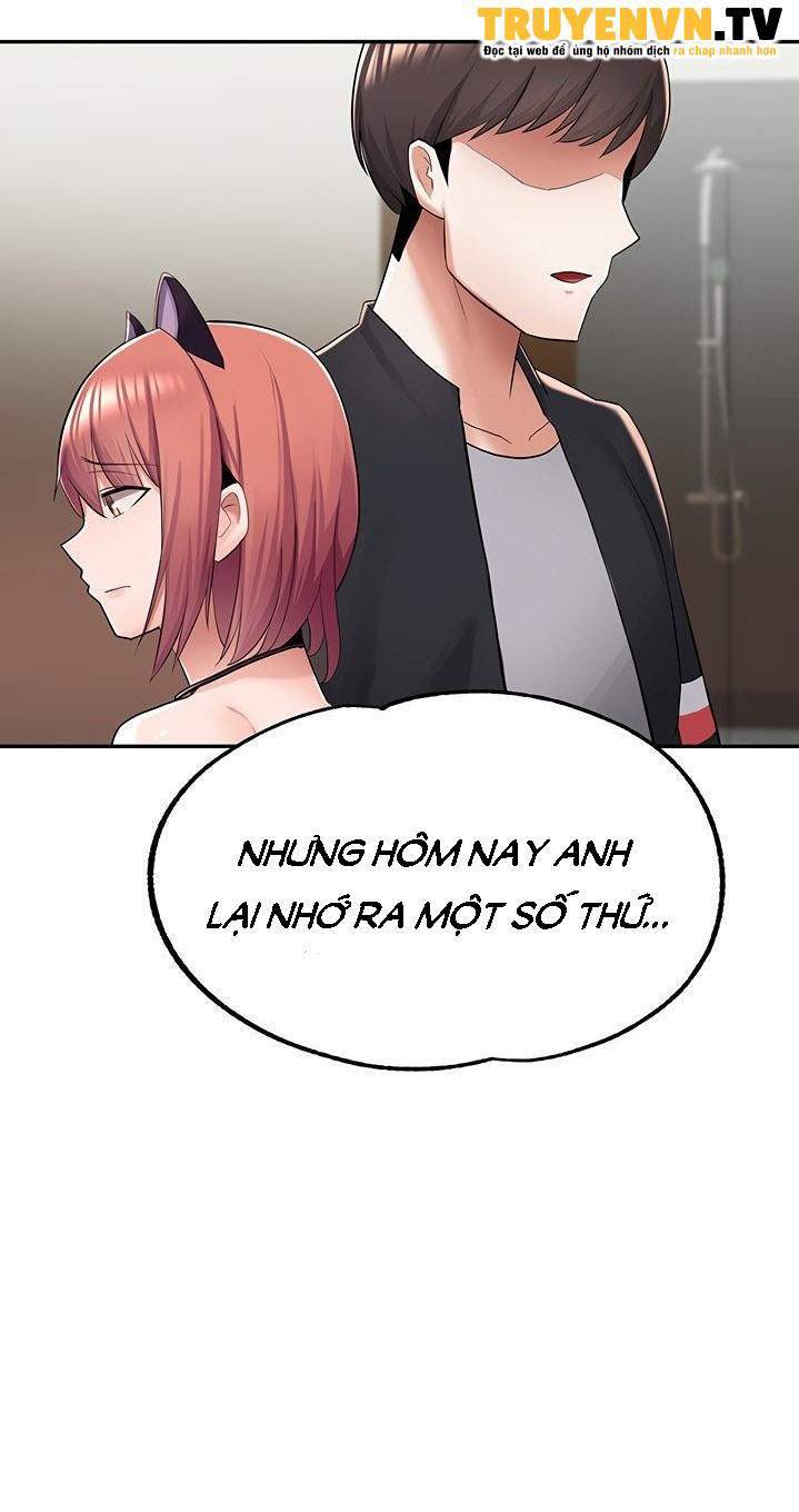 loser-tron-chay-chap-7-45 integer