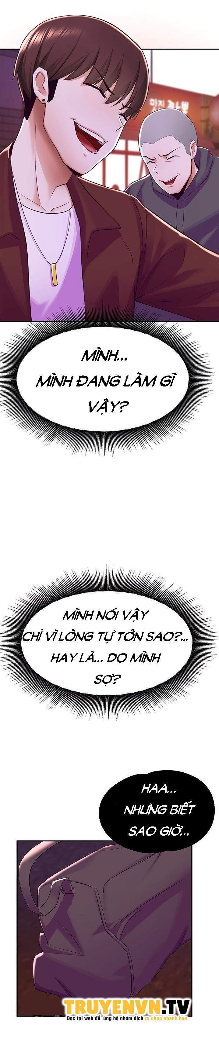 loser-tron-chay-chap-7-16 integer