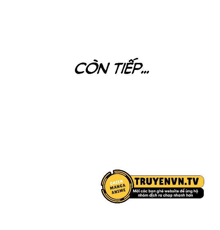 loser-tron-chay-chap-7-51 integer