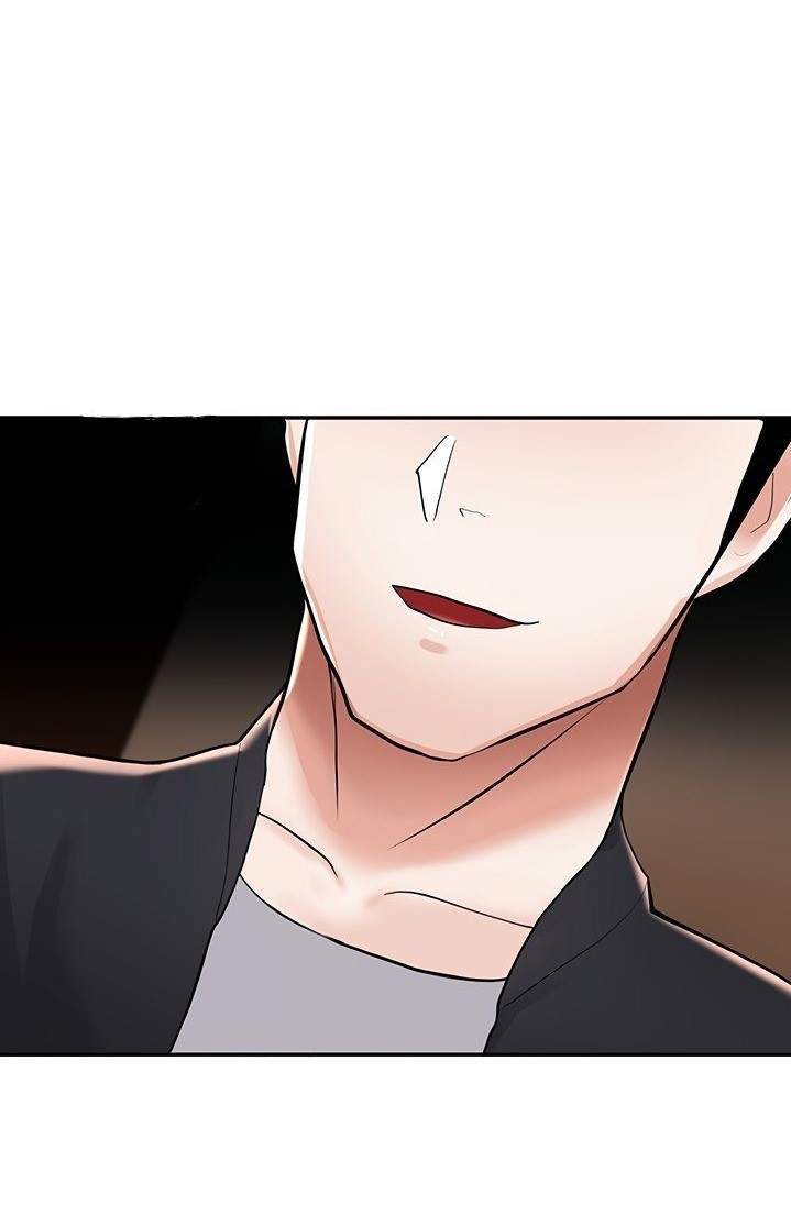 loser-tron-chay-chap-7-50 integer