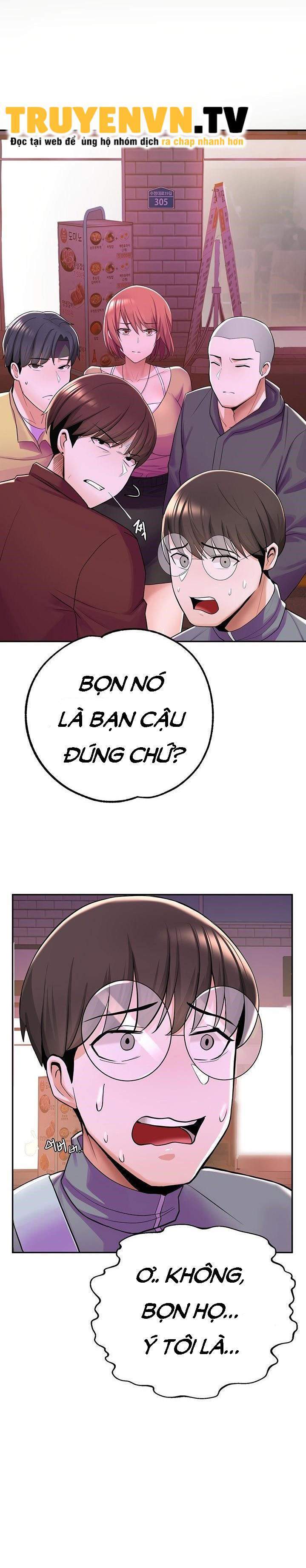 loser-tron-chay-chap-7-12 integer