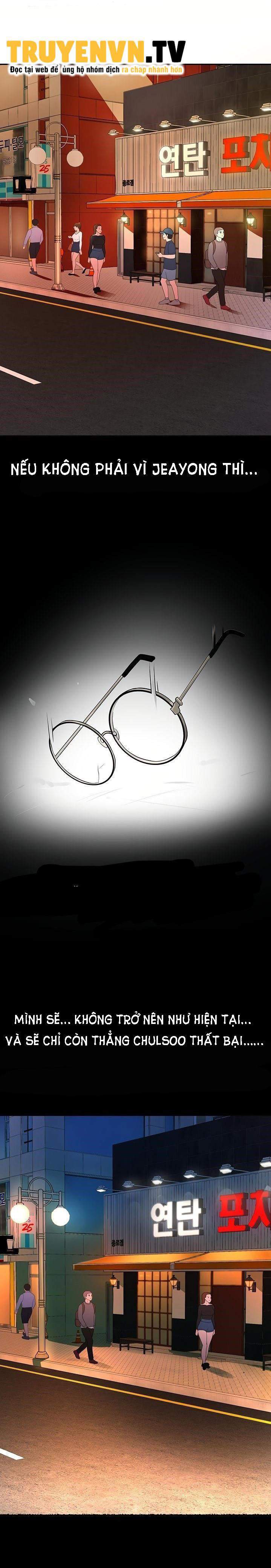 loser-tron-chay-chap-7-10 integer