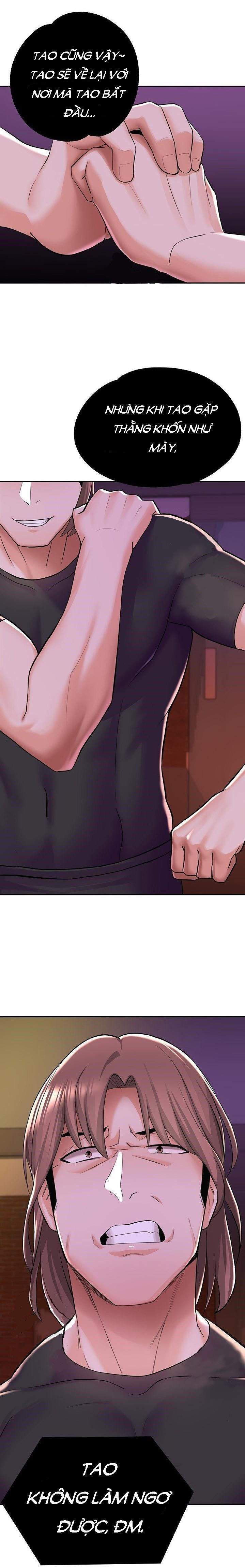 loser-tron-chay-chap-7-17 integer