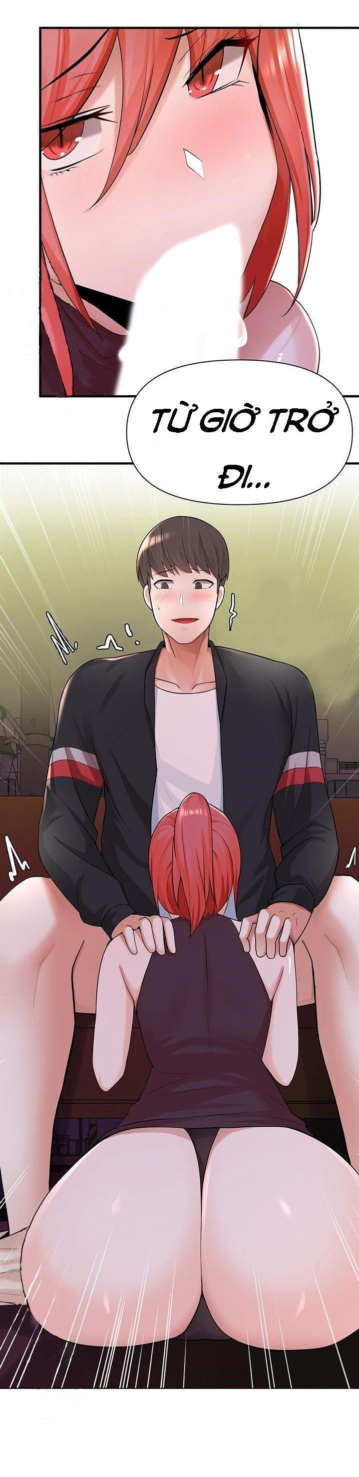 loser-tron-chay-chap-7-2 integer