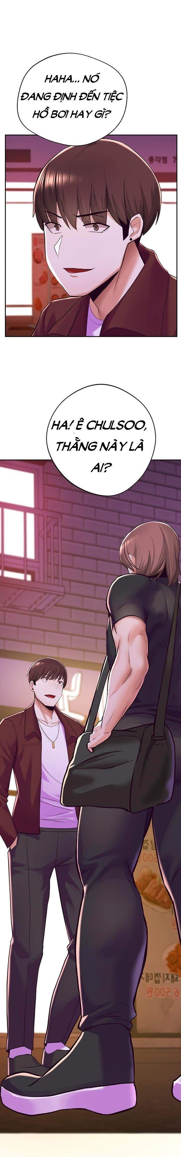 loser-tron-chay-chap-7-13 integer