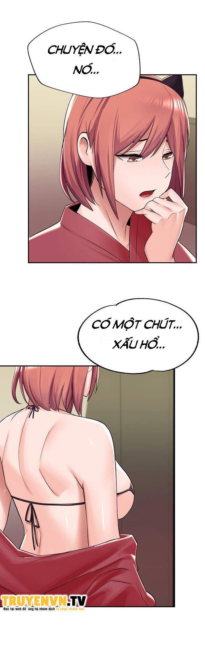 loser-tron-chay-chap-7-42 integer