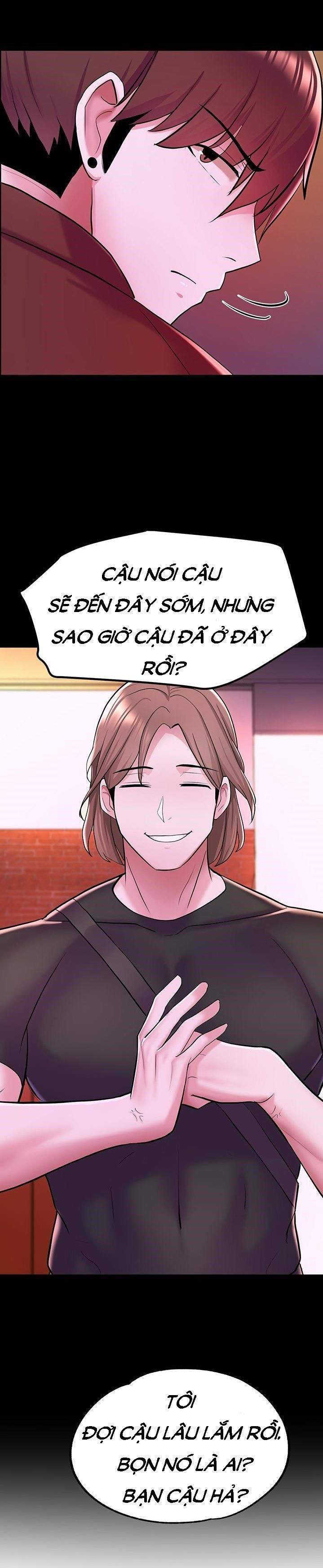 loser-tron-chay-chap-7-11 integer