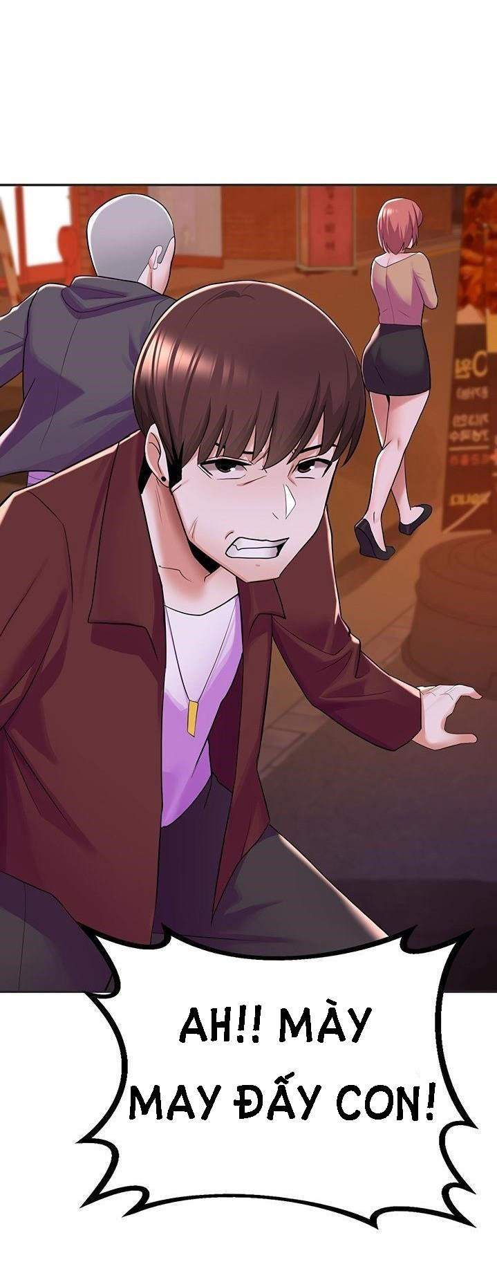 loser-tron-chay-chap-7-22 integer