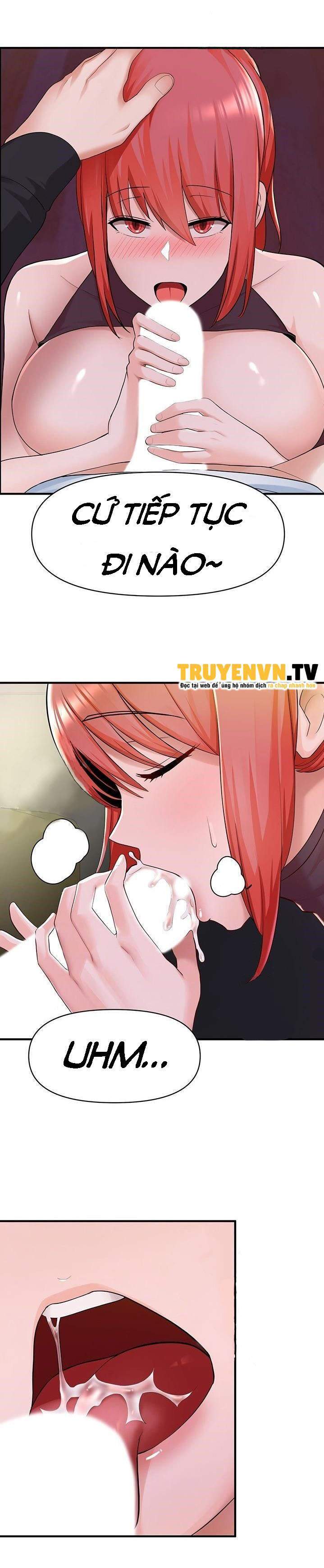 loser-tron-chay-chap-7-1 integer