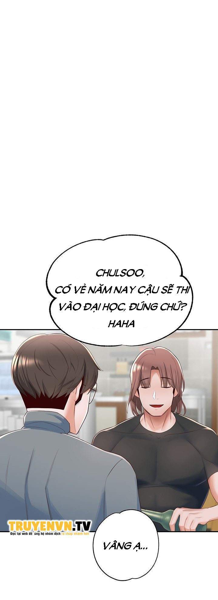 loser-tron-chay-chap-7-31 integer